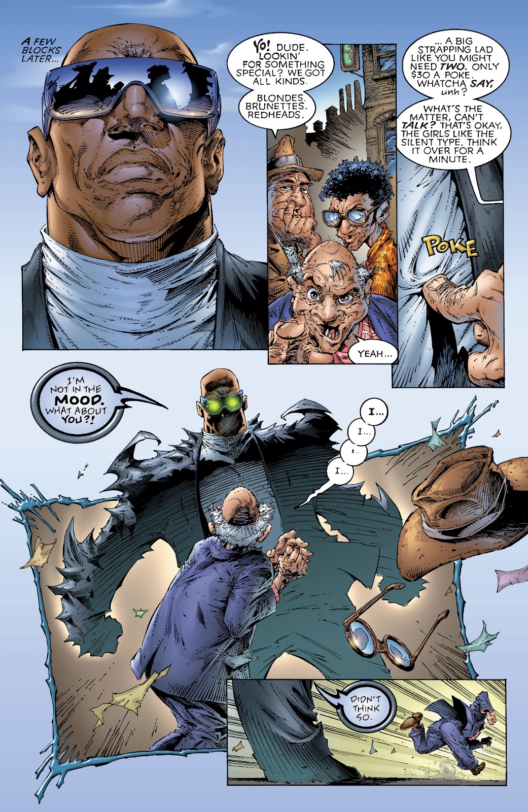 Spawn _Collection_TPB_11 - Page 16