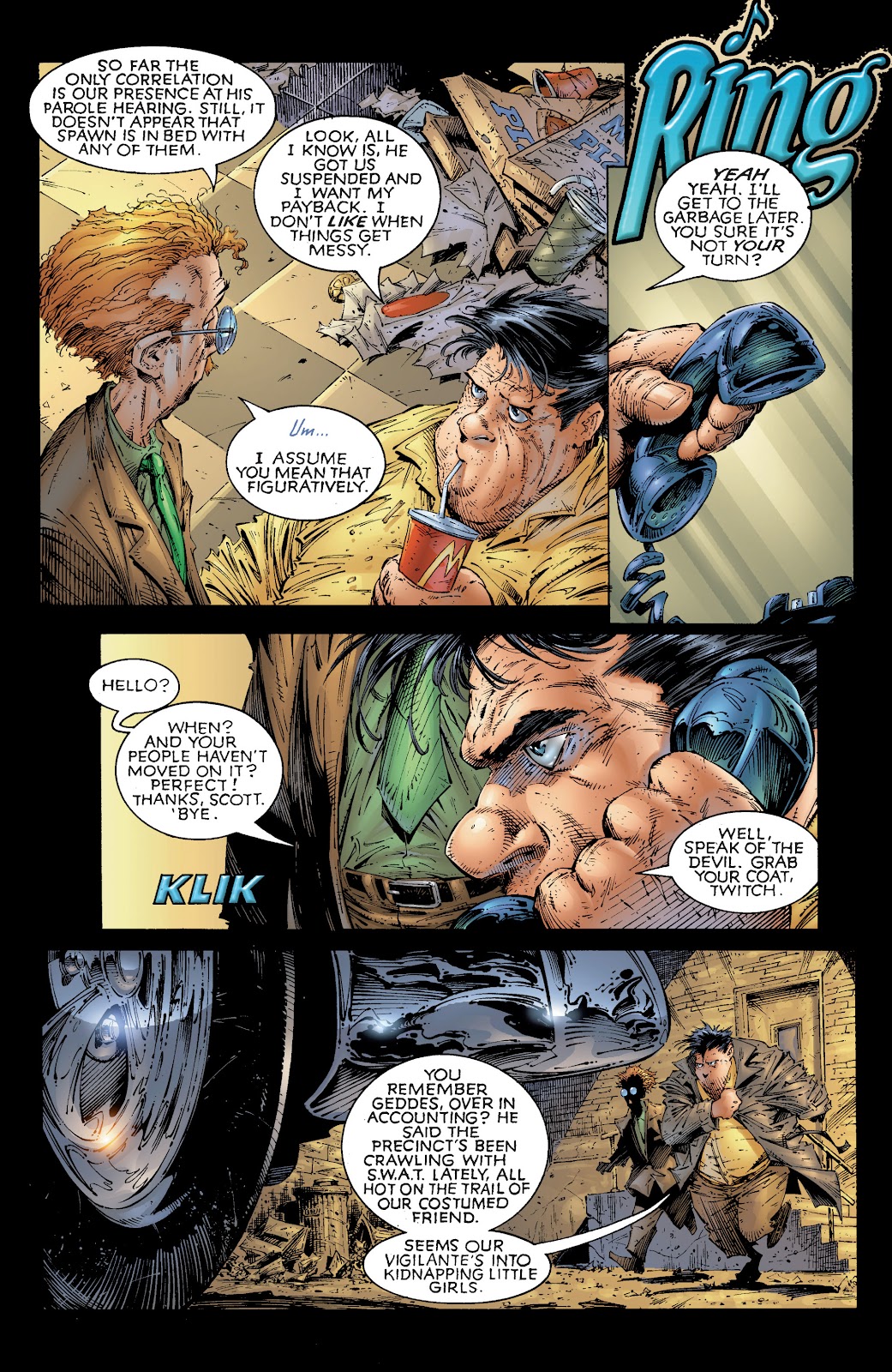 Spawn _Collection_TPB_11 - Page 18