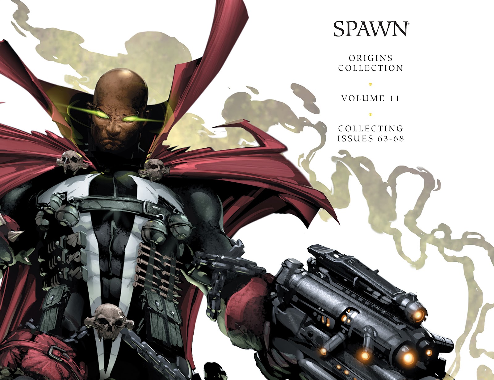 Spawn _Collection_TPB_11 - Page 2