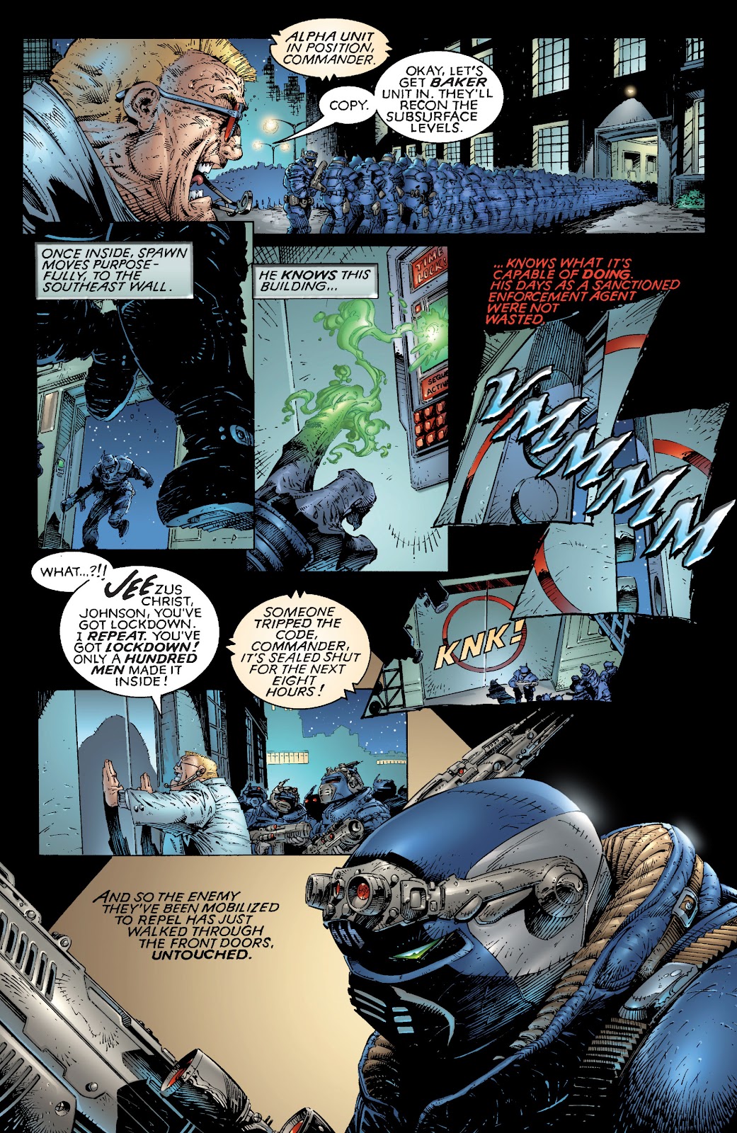 Spawn _Collection_TPB_11 - Page 36