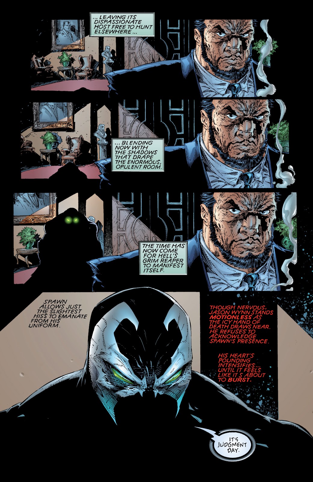 Spawn _Collection_TPB_11 - Page 44