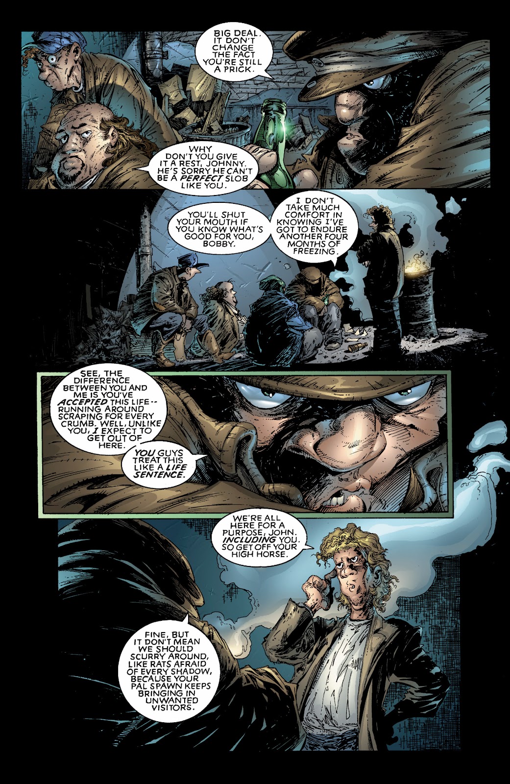 Spawn _Collection_TPB_11 - Page 99