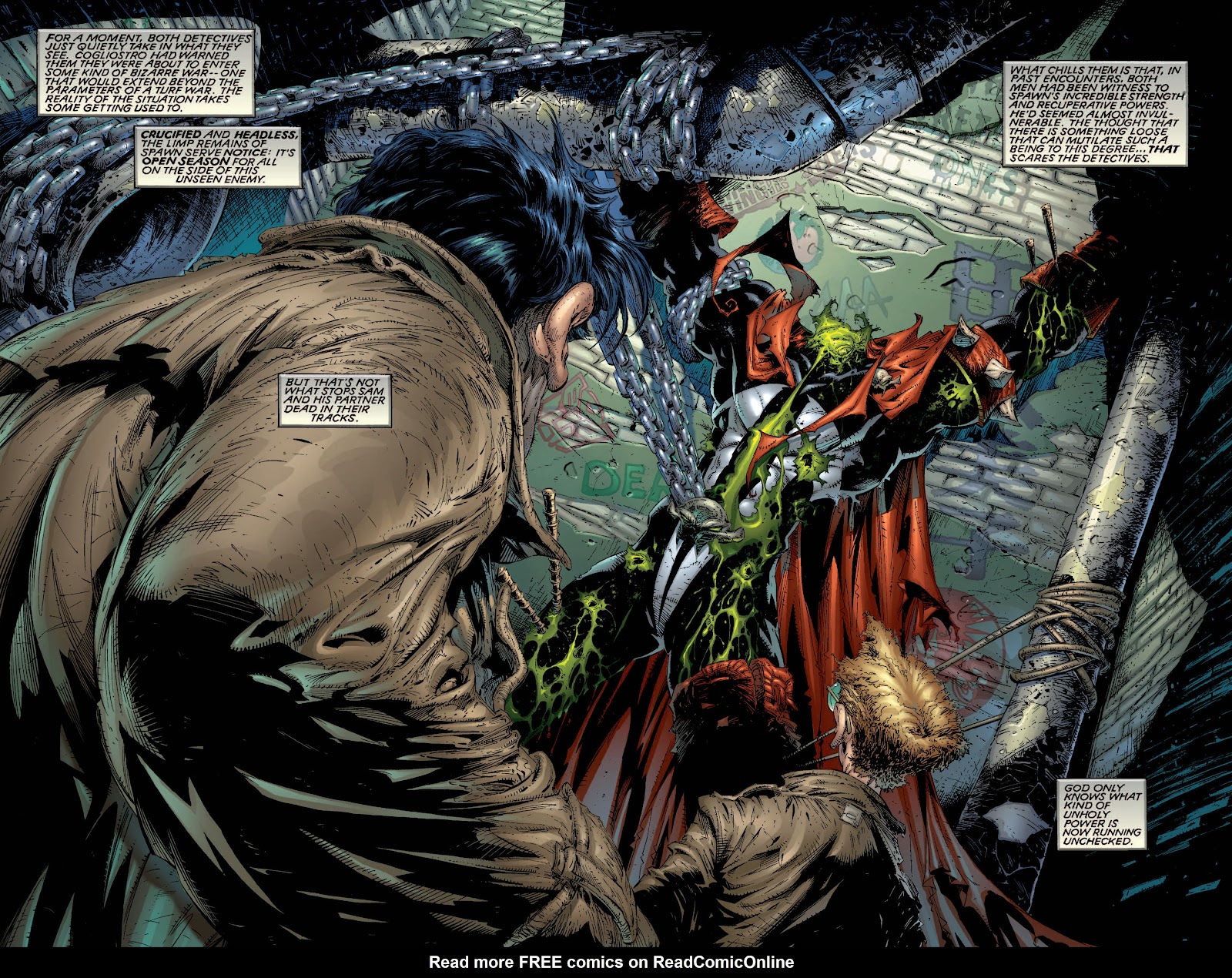 Spawn _Collection_TPB_12 - Page 10