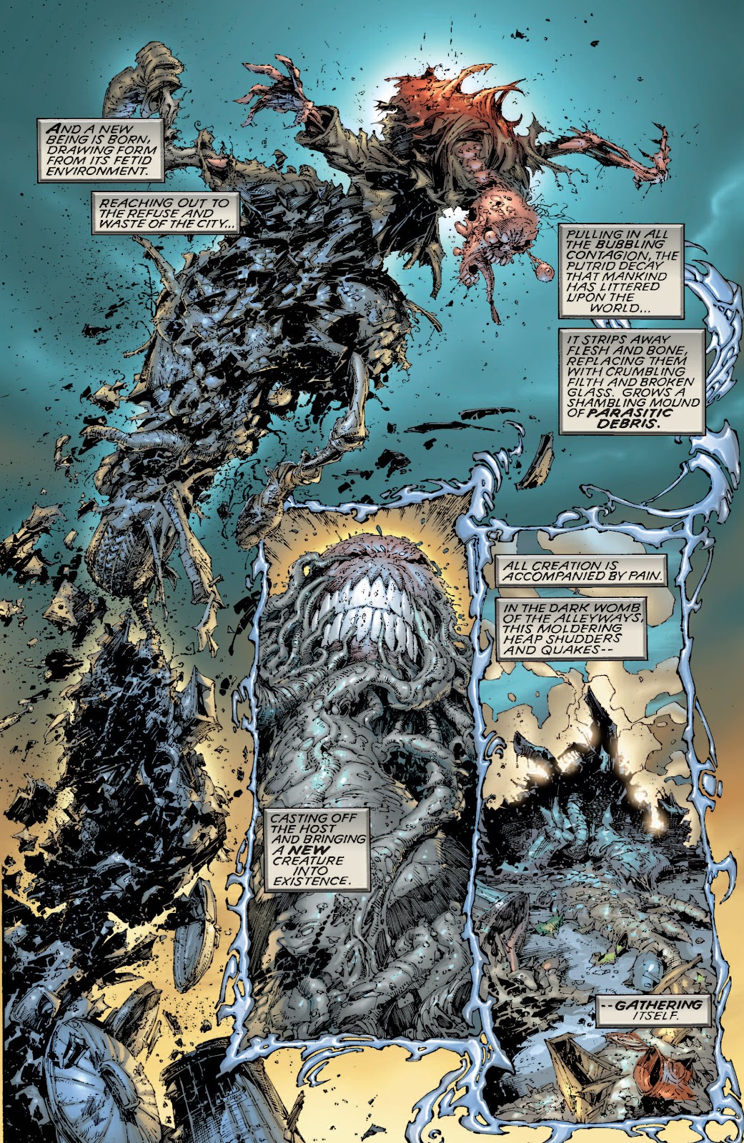 Spawn _Collection_TPB_12 - Page 103