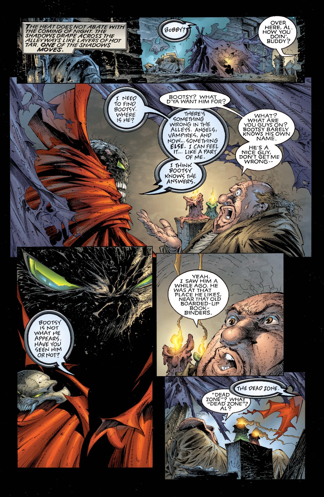 Spawn _Collection_TPB_12 - Page 107