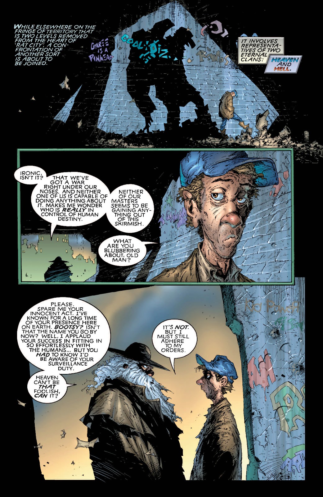 Spawn _Collection_TPB_12 - Page 11
