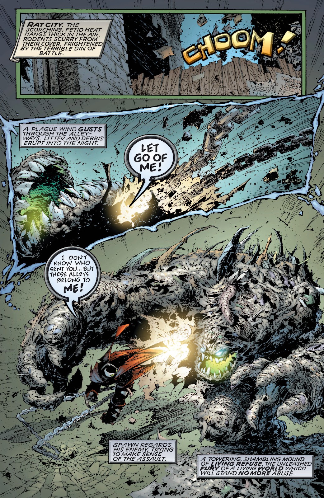 Spawn _Collection_TPB_12 - Page 118