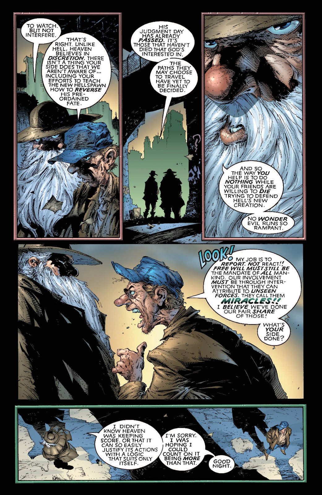 Spawn _Collection_TPB_12 - Page 12