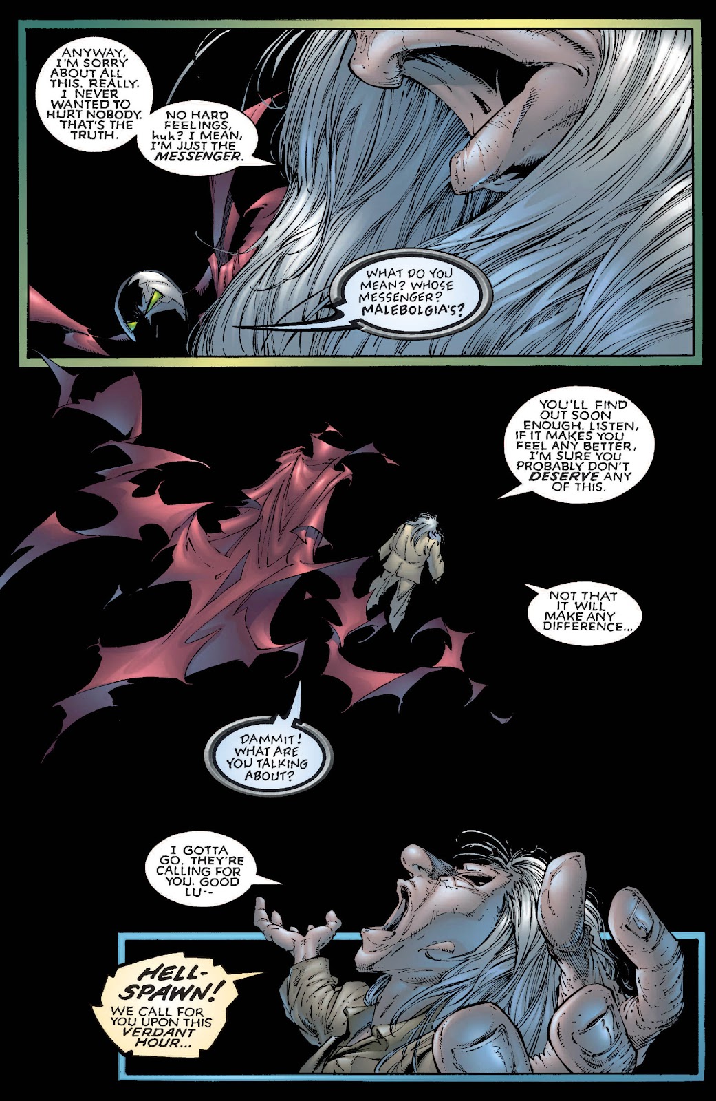 Spawn _Collection_TPB_12 - Page 130