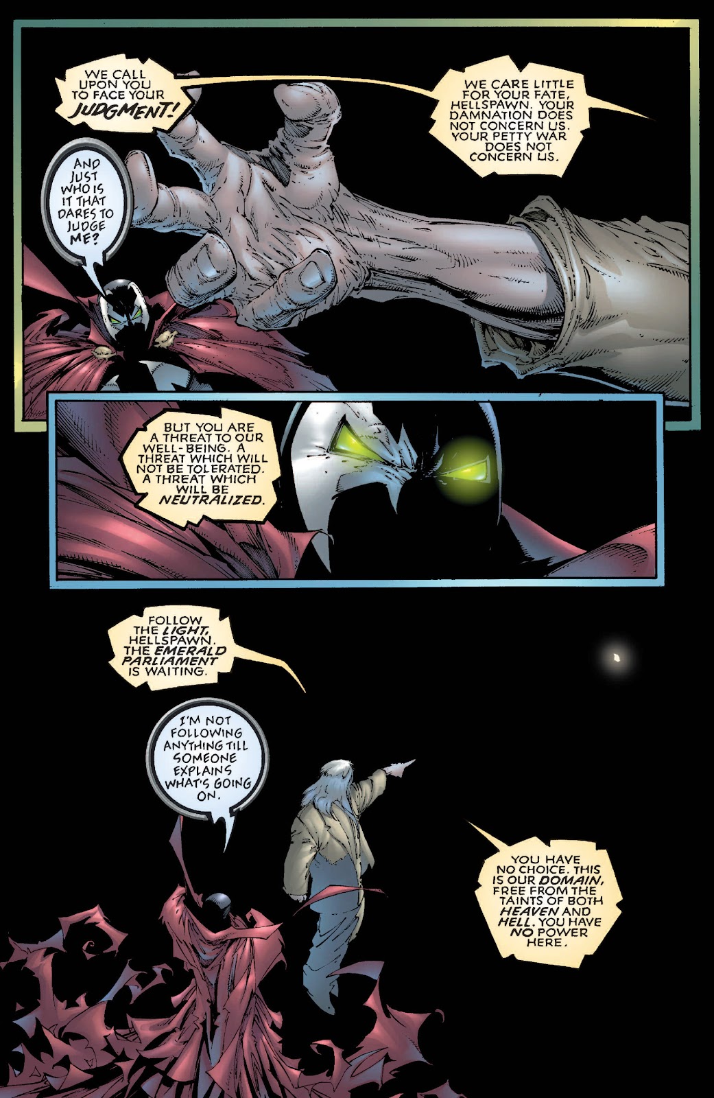 Spawn _Collection_TPB_12 - Page 131