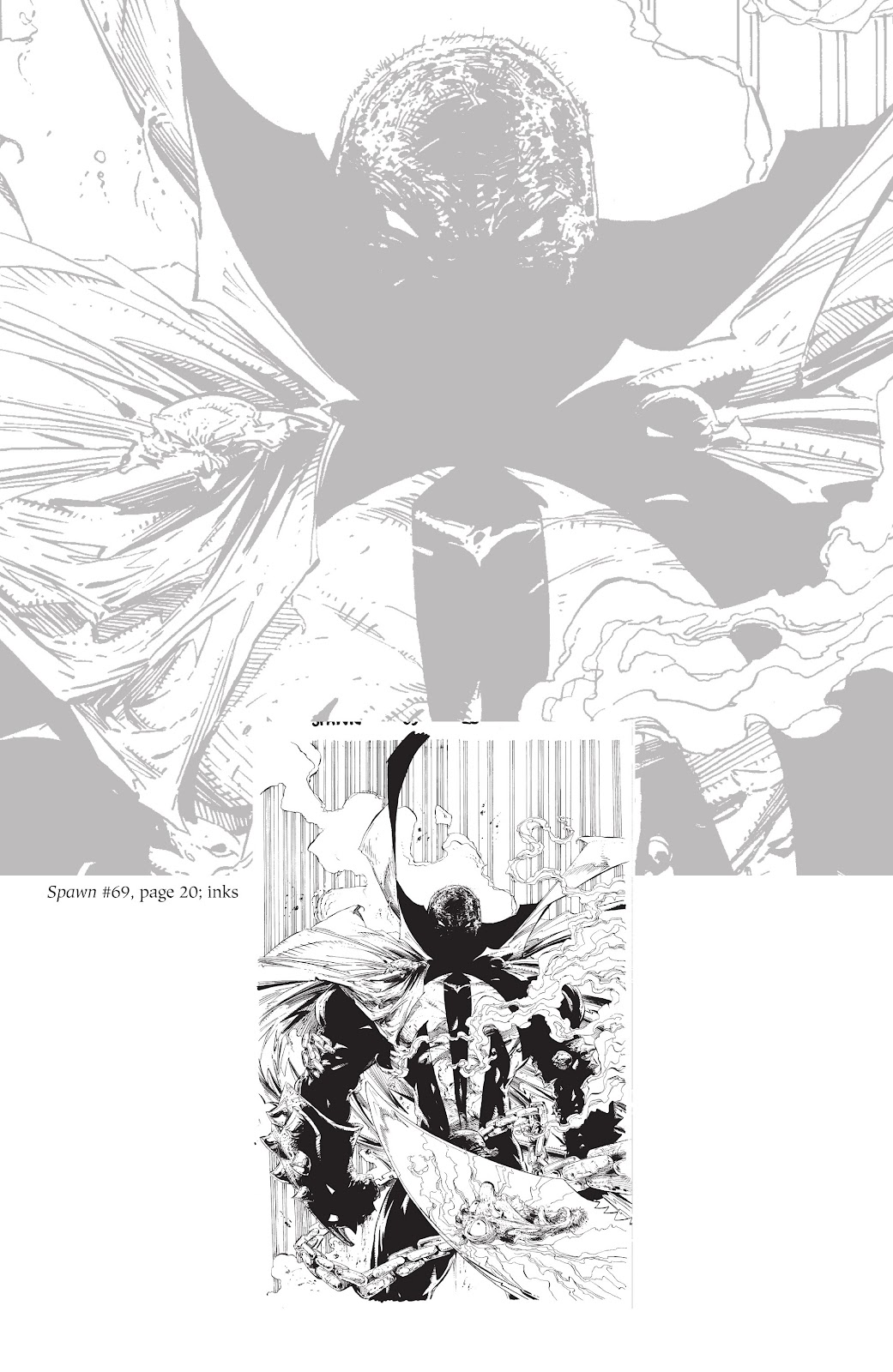 Spawn _Collection_TPB_12 - Page 141