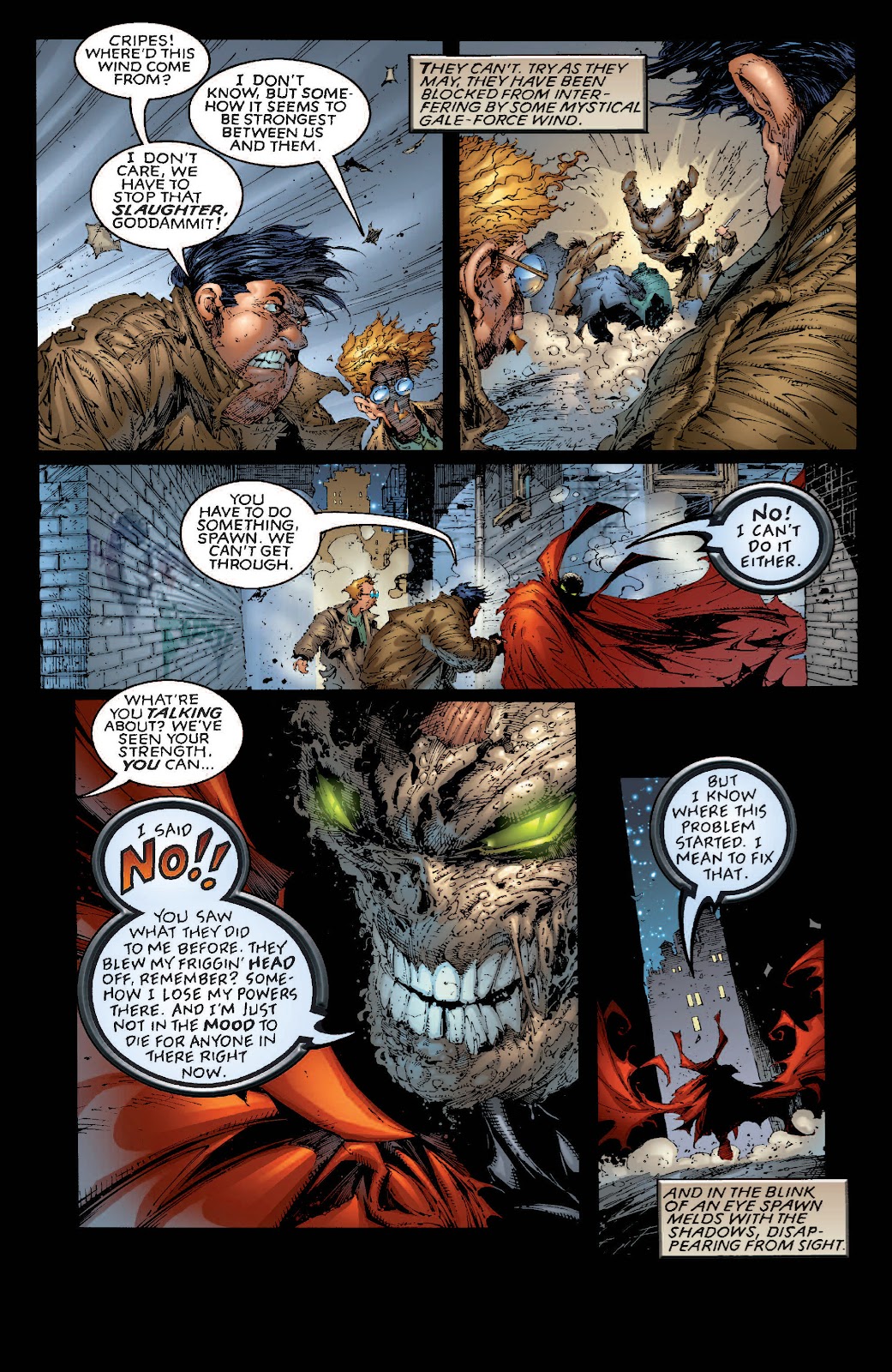 Spawn _Collection_TPB_12 - Page 43