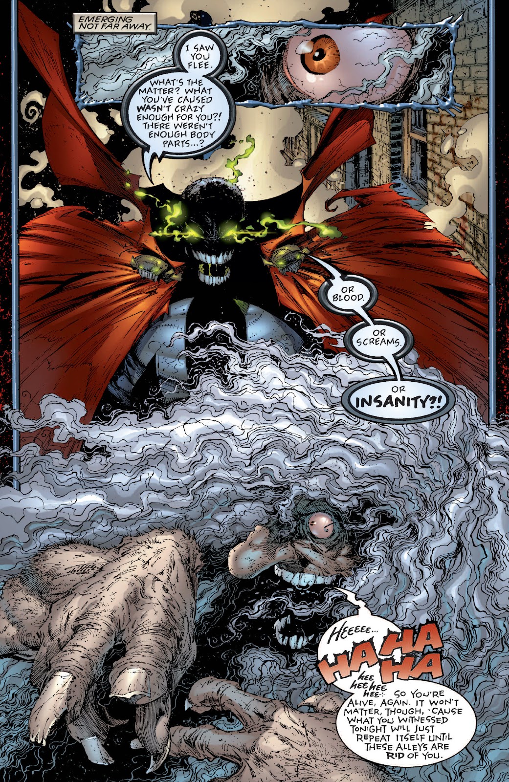 Spawn _Collection_TPB_12 - Page 44