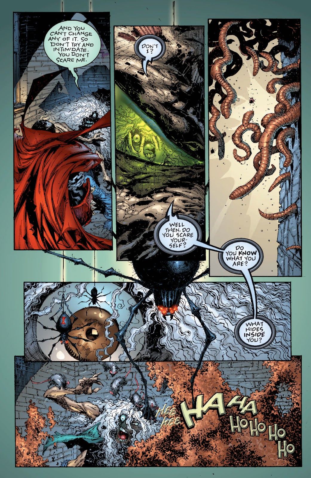Spawn _Collection_TPB_12 - Page 45