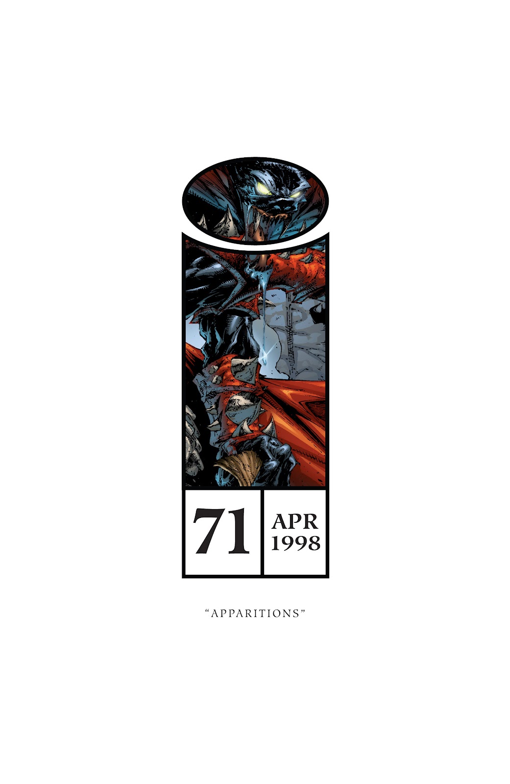 Spawn _Collection_TPB_12 - Page 47