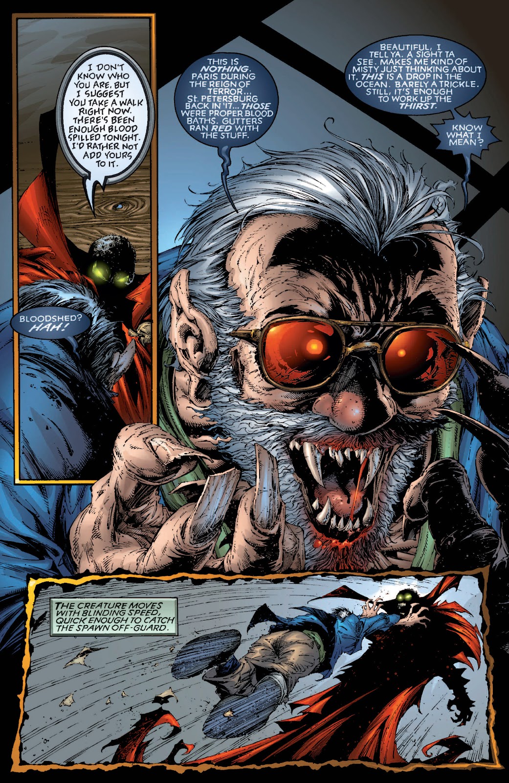 Spawn _Collection_TPB_12 - Page 64