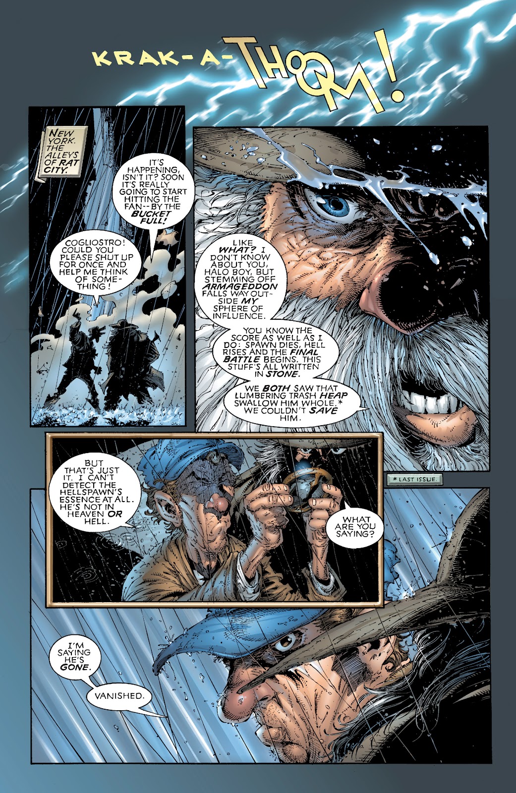 Spawn _Collection_TPB_13 - Page 12