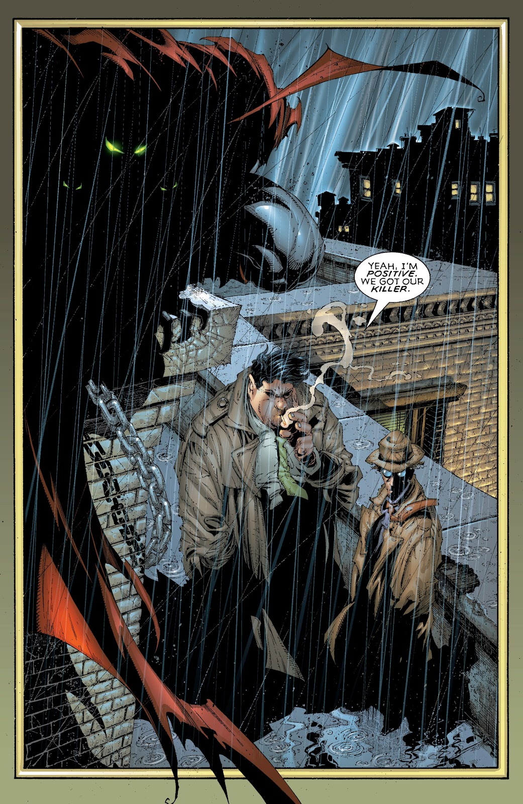 Spawn _Collection_TPB_13 - Page 123