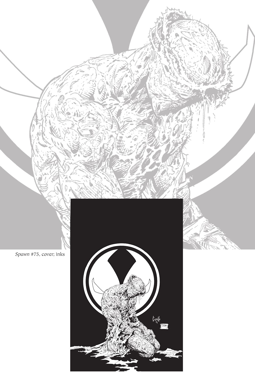 Spawn _Collection_TPB_13 - Page 146