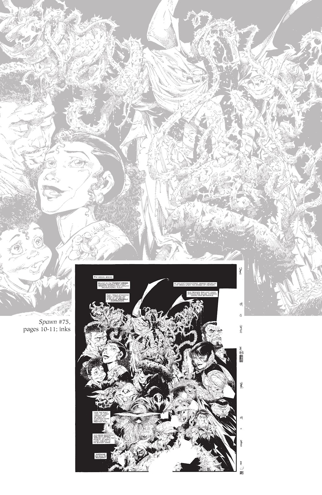 Spawn _Collection_TPB_13 - Page 152