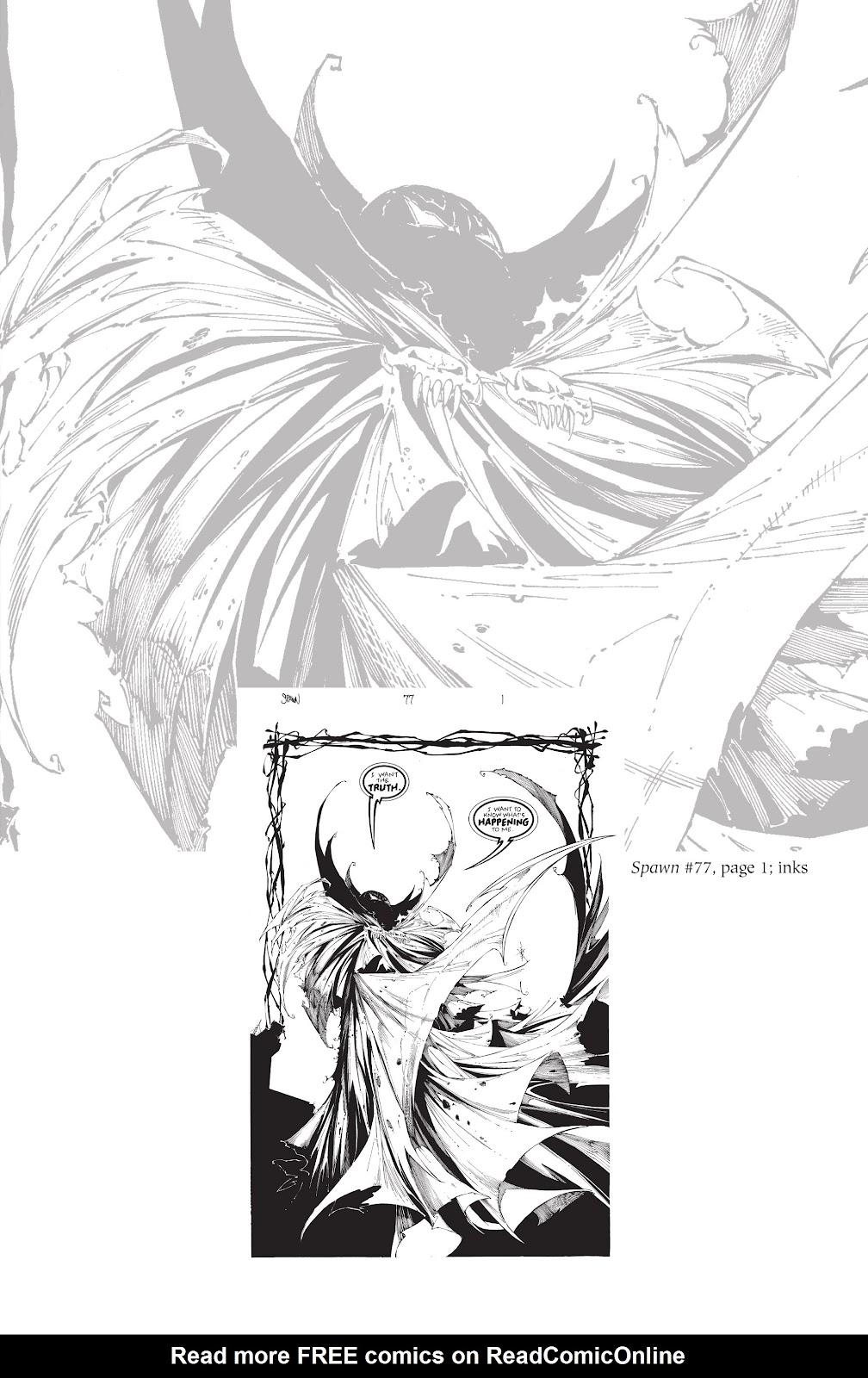 Spawn _Collection_TPB_13 - Page 155