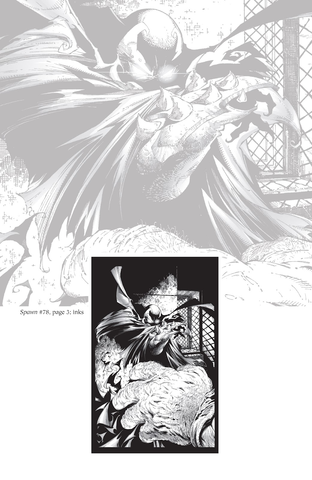 Spawn _Collection_TPB_13 - Page 156