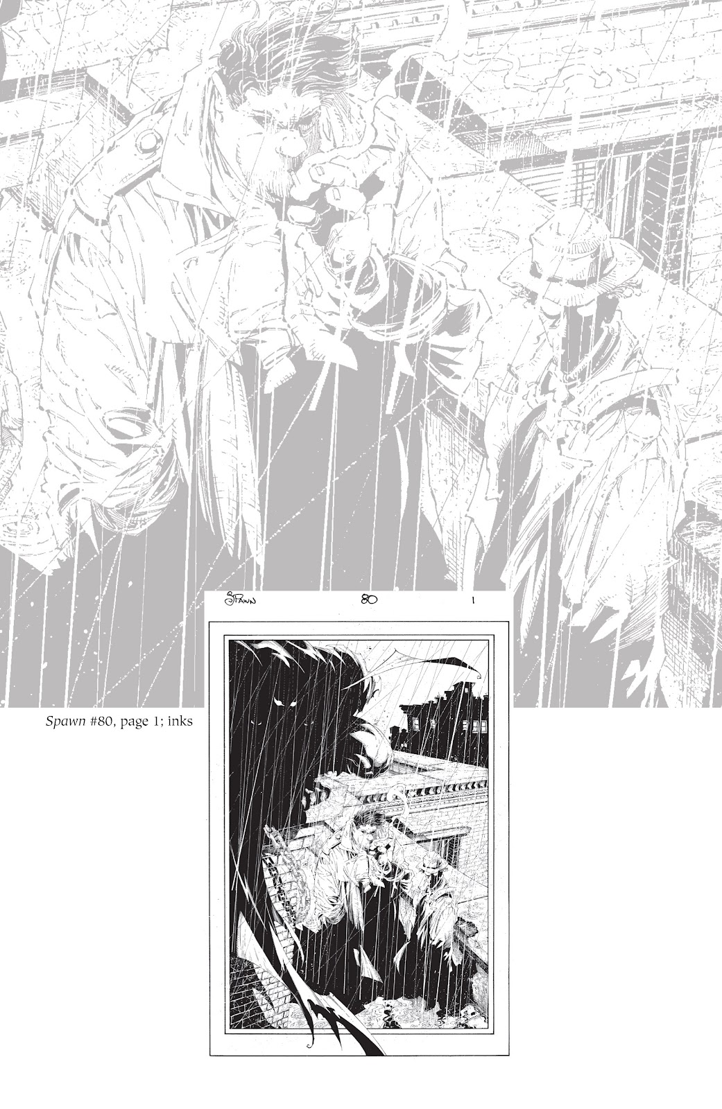 Spawn _Collection_TPB_13 - Page 158