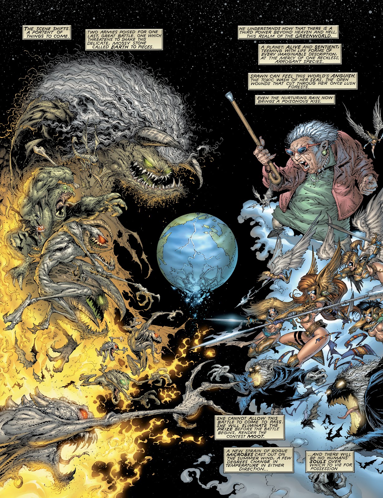 Spawn _Collection_TPB_13 - Page 18