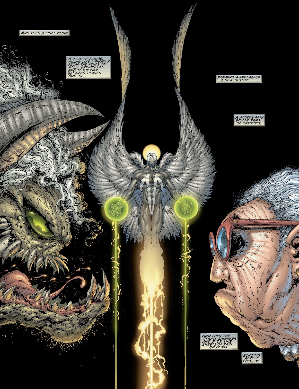 Spawn _Collection_TPB_13 - Page 19