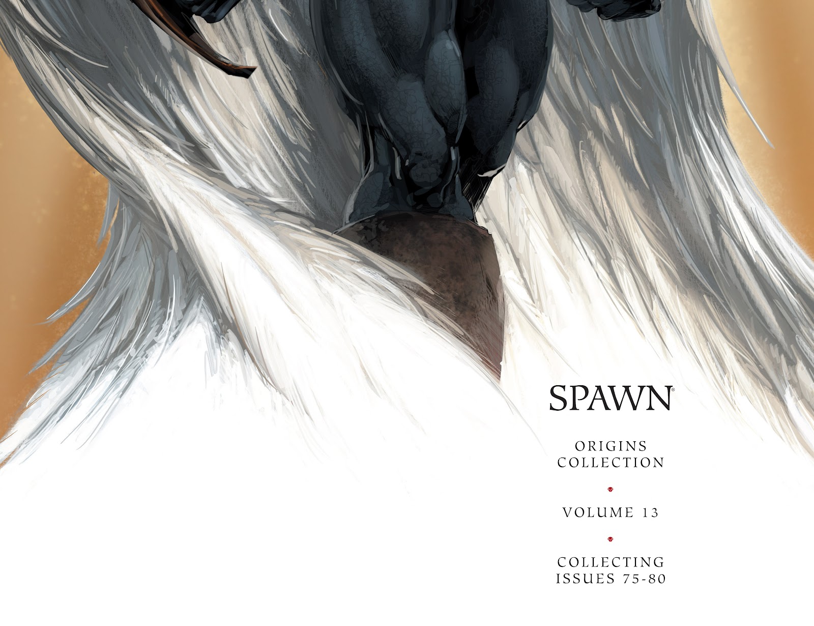 Spawn _Collection_TPB_13 - Page 2