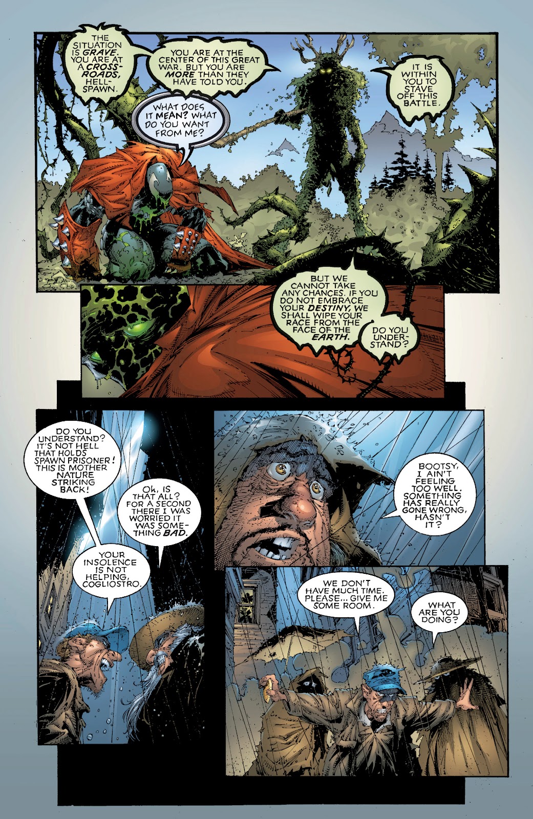 Spawn _Collection_TPB_13 - Page 20