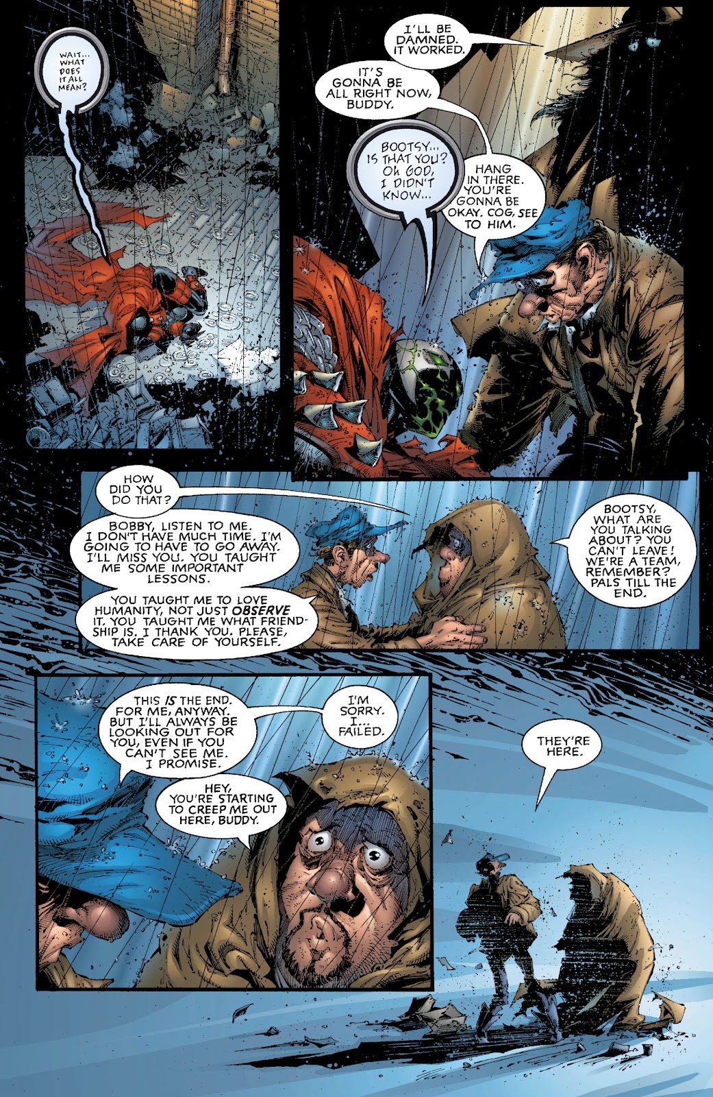 Spawn _Collection_TPB_13 - Page 22