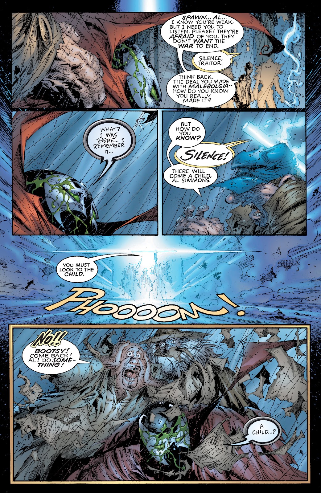 Spawn _Collection_TPB_13 - Page 24
