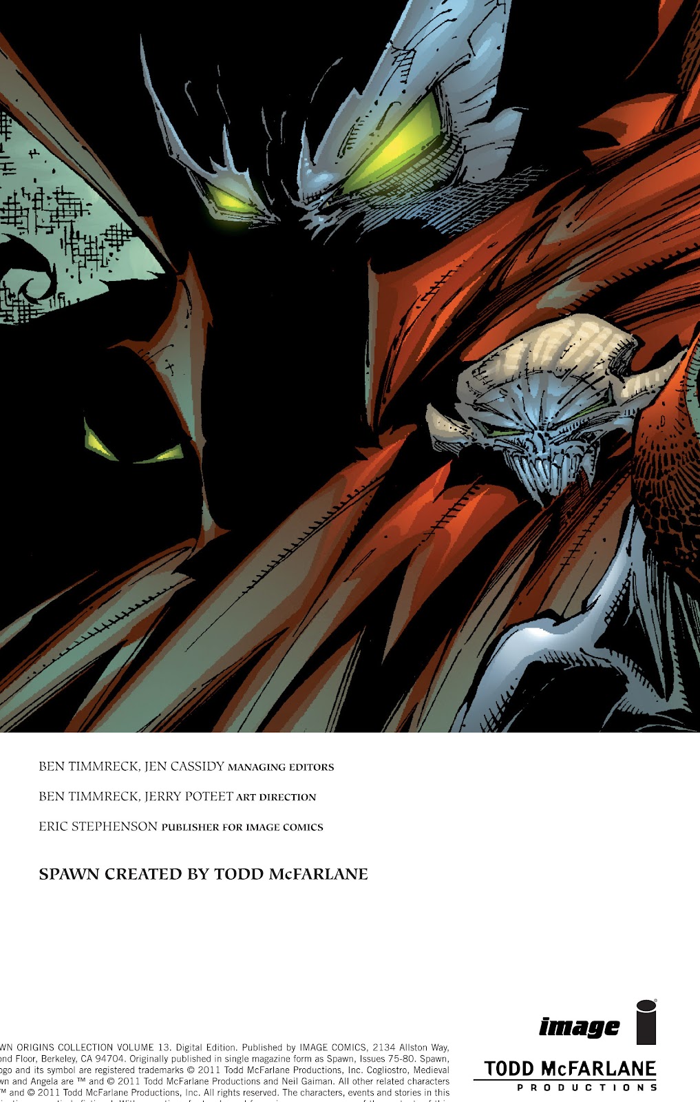 Spawn _Collection_TPB_13 - Page 3