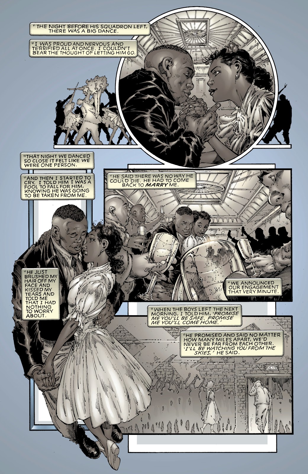 Spawn _Collection_TPB_13 - Page 36
