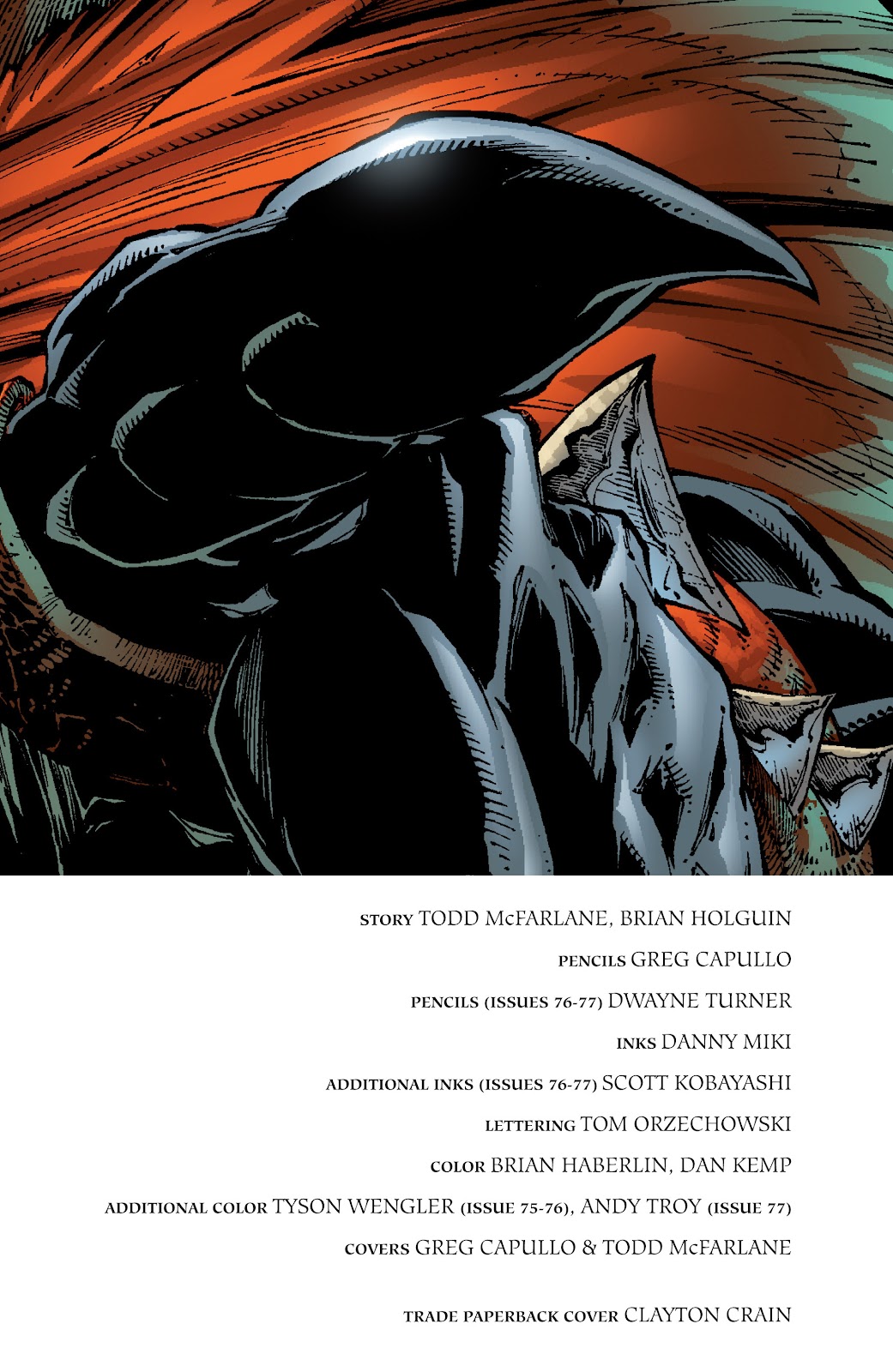Spawn _Collection_TPB_13 - Page 4