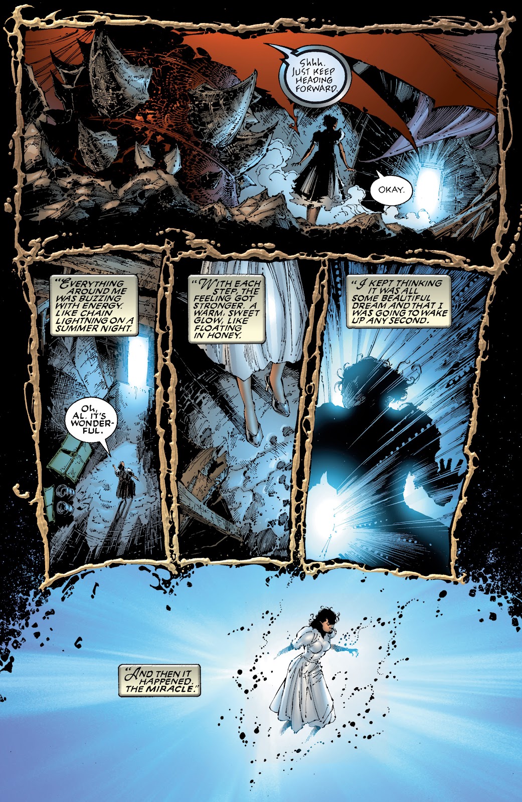 Spawn _Collection_TPB_13 - Page 43