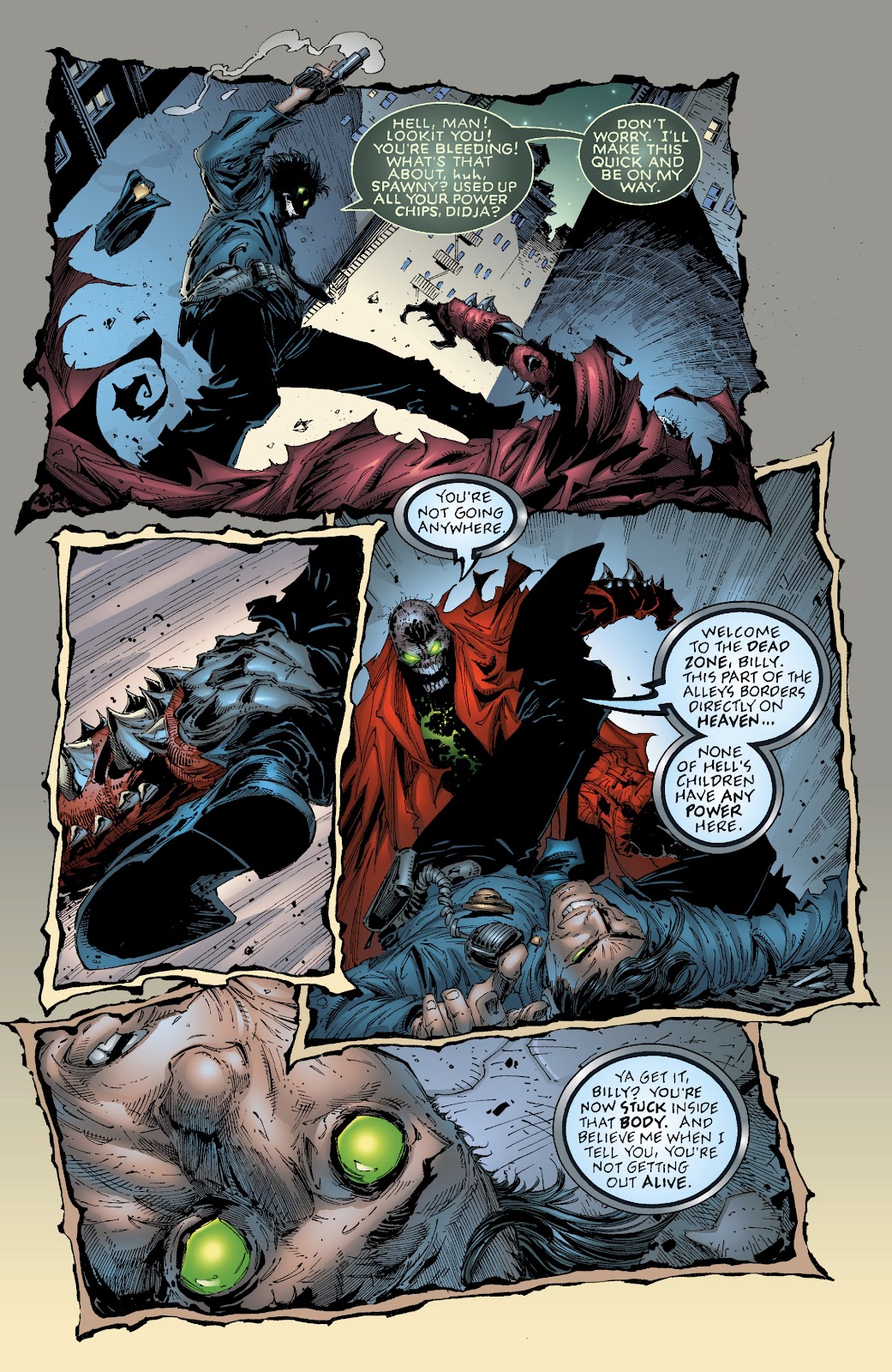Spawn _Collection_TPB_14 - Page 112