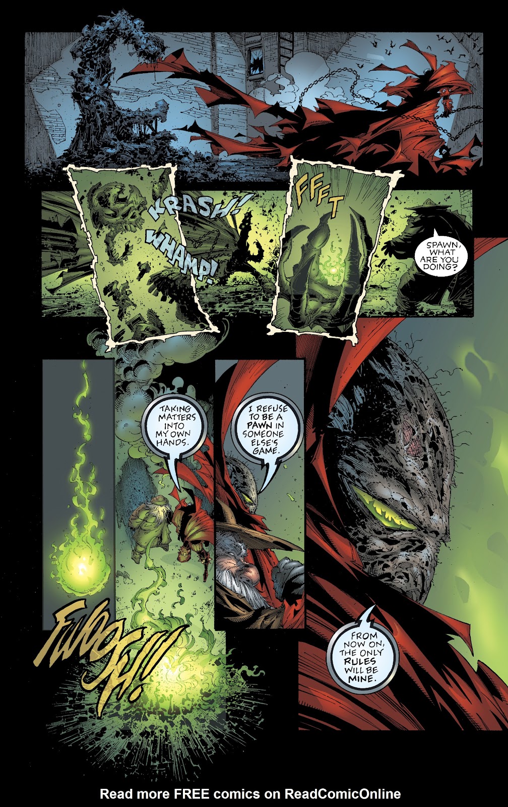 Spawn _Collection_TPB_14 - Page 144