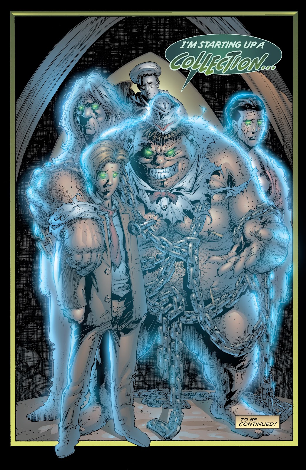 Spawn _Collection_TPB_14 - Page 28