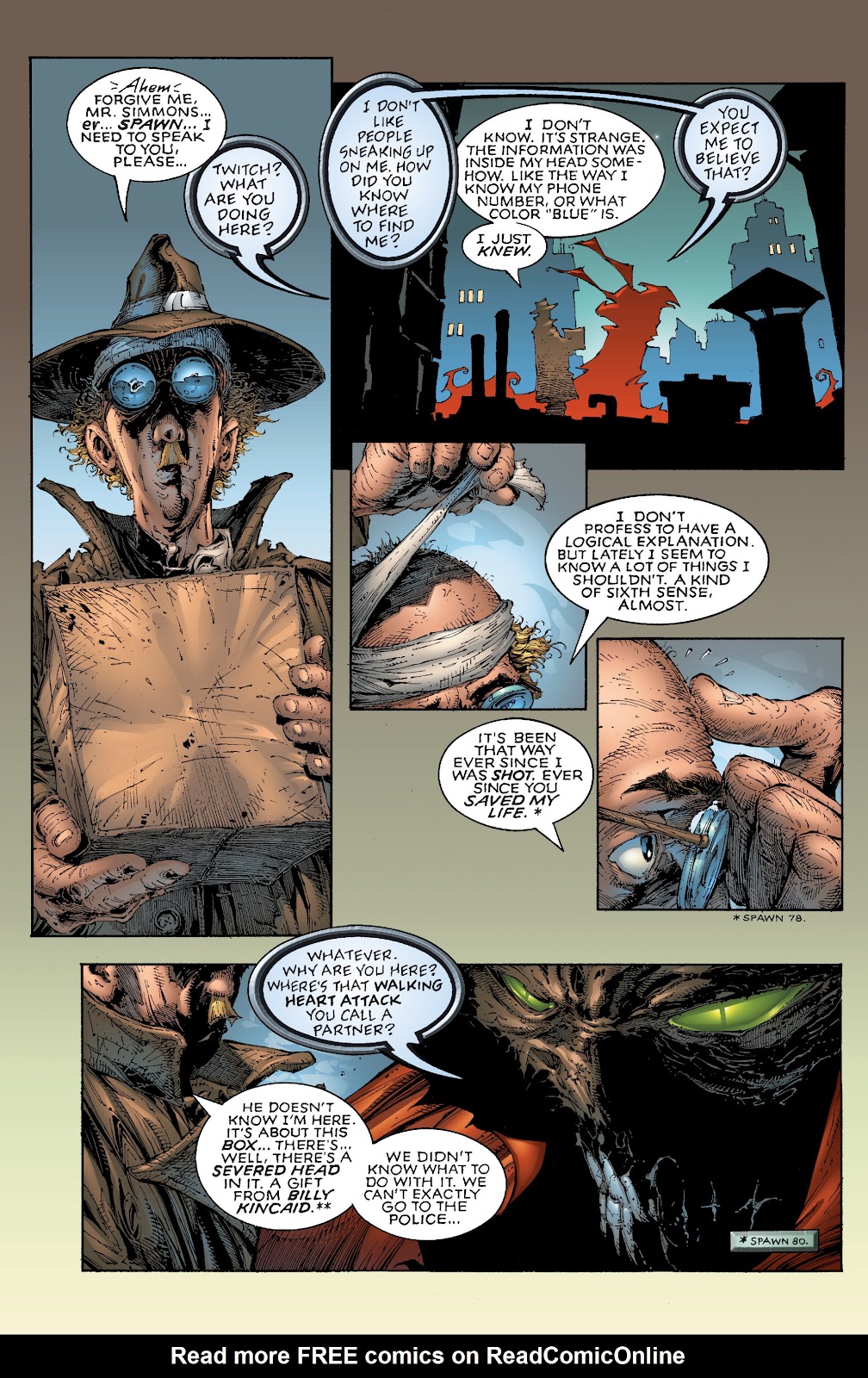Spawn _Collection_TPB_14 - Page 37