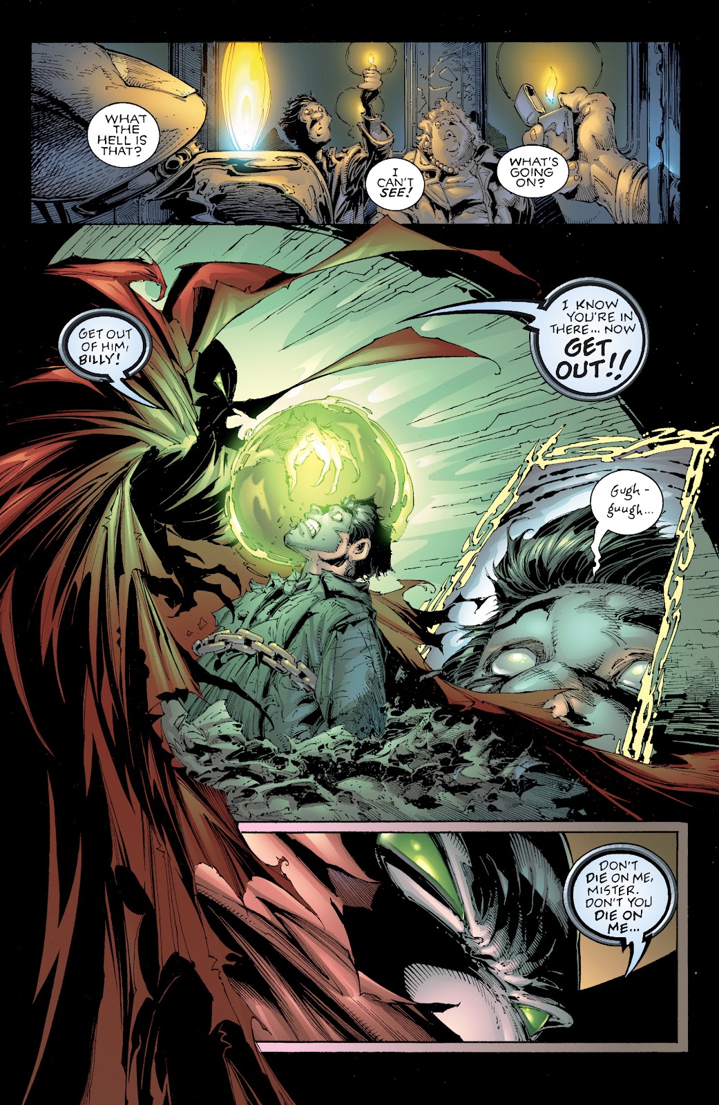 Spawn _Collection_TPB_14 - Page 47