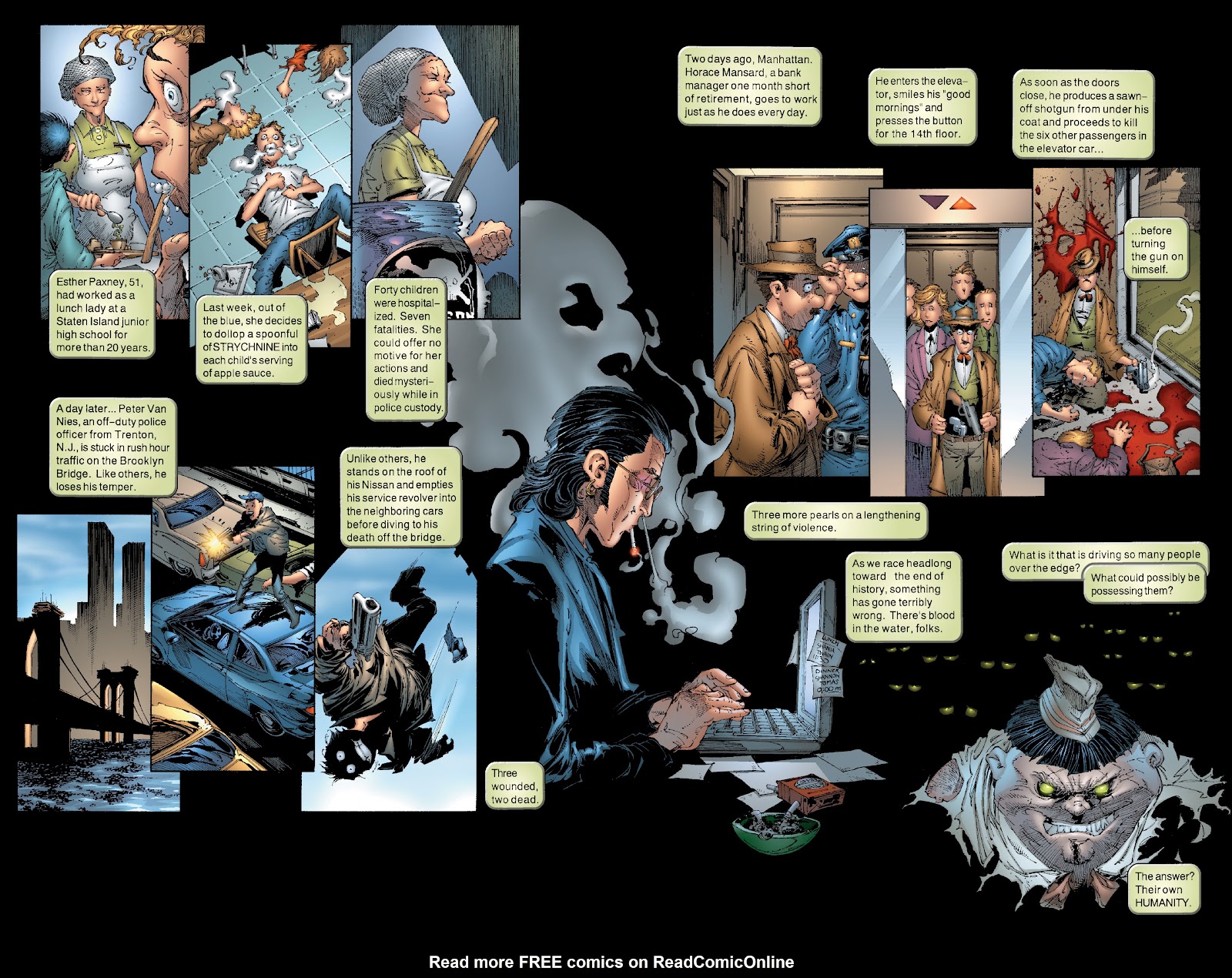 Spawn _Collection_TPB_14 - Page 56