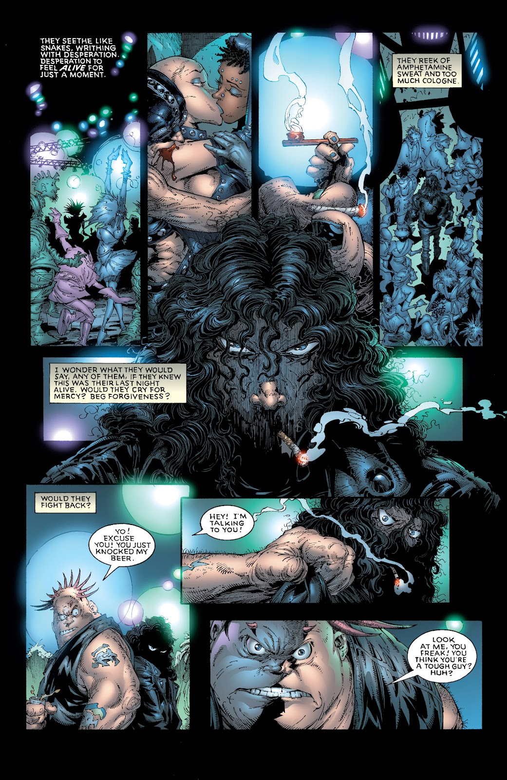Spawn _Collection_TPB_15 - Page 115