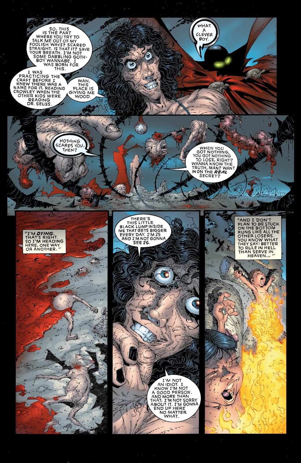 Spawn _Collection_TPB_15 - Page 134