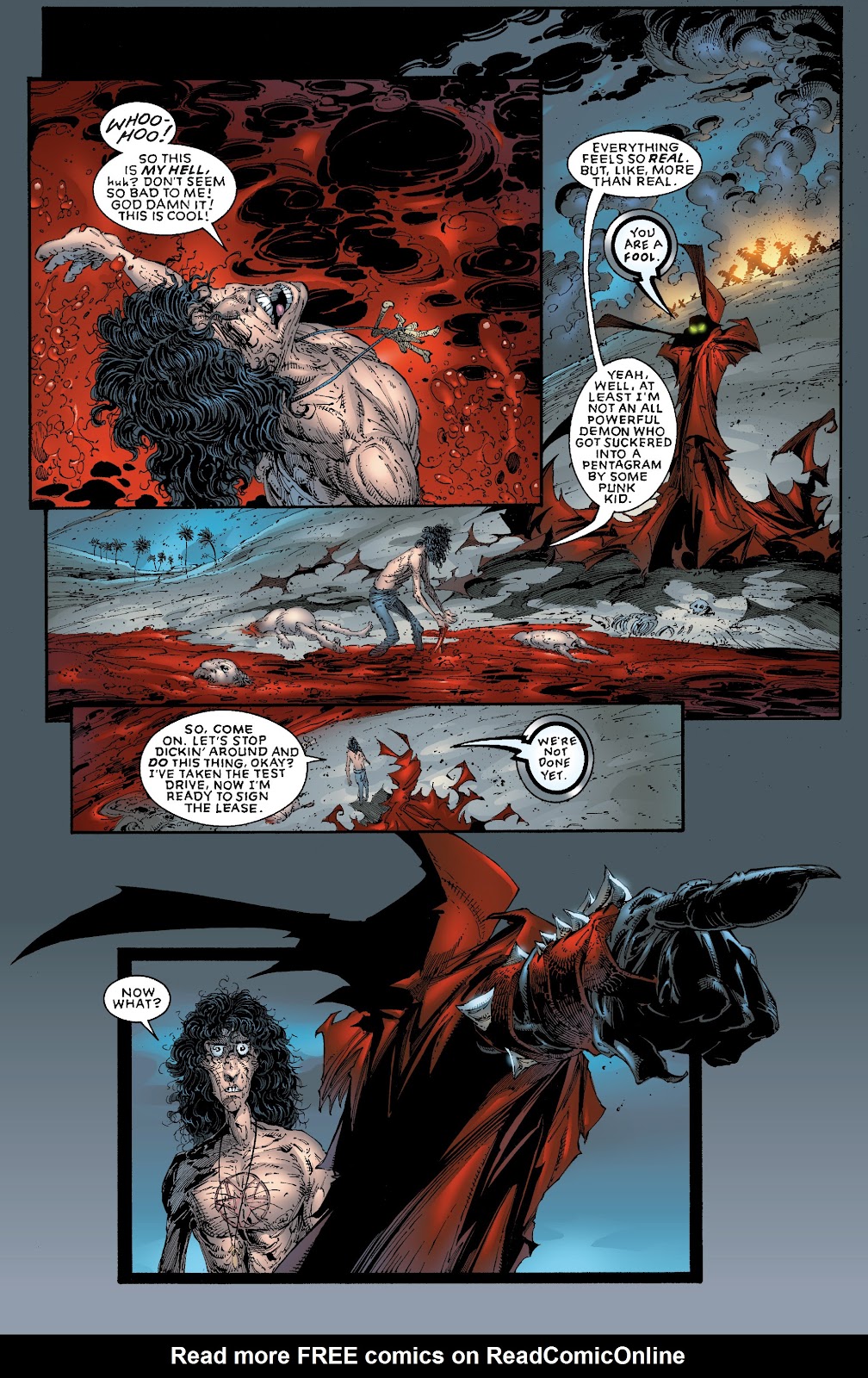 Spawn _Collection_TPB_15 - Page 135