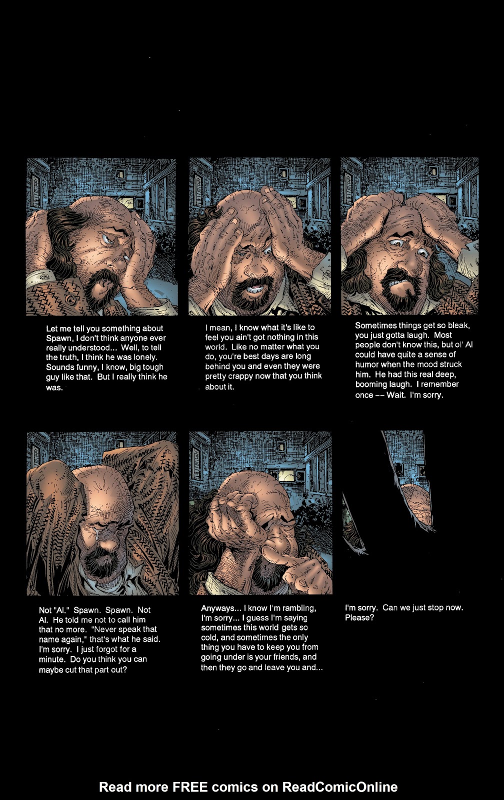 Spawn _Collection_TPB_15 - Page 14