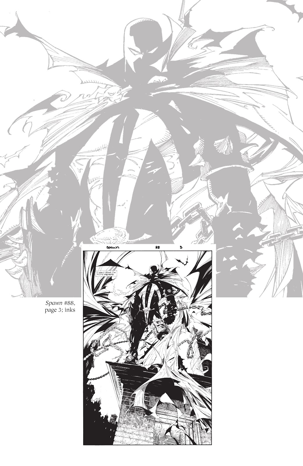 Spawn _Collection_TPB_15 - Page 156