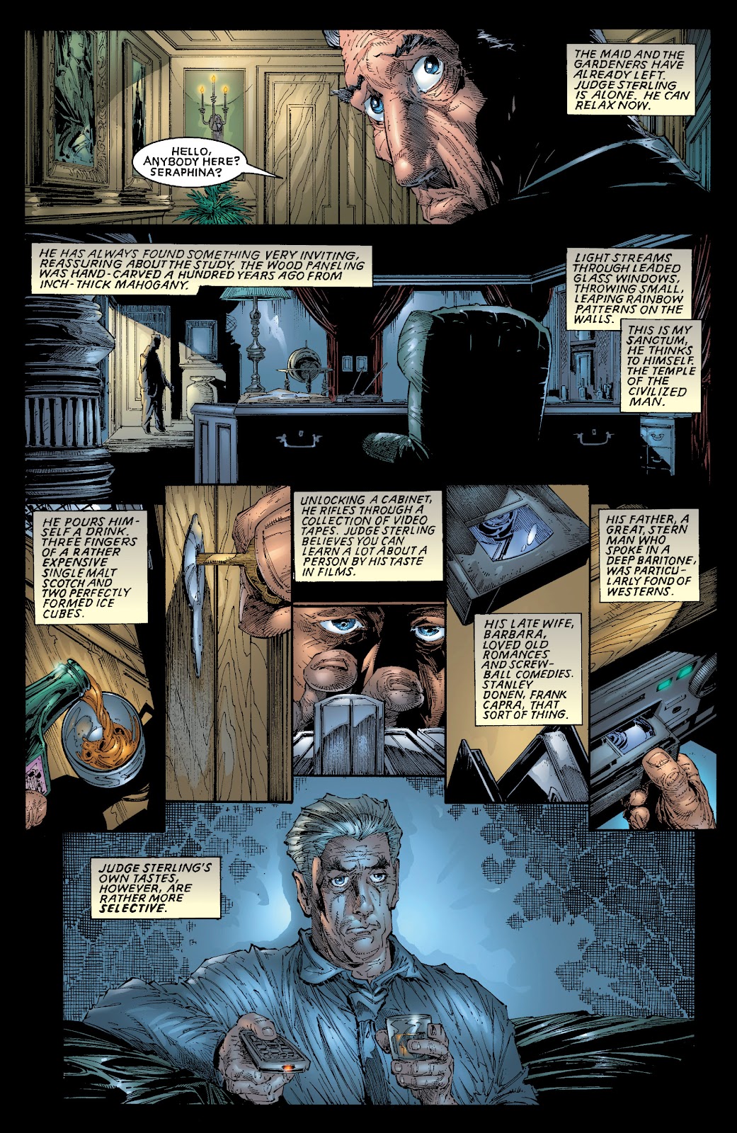 Spawn _Collection_TPB_15 - Page 56