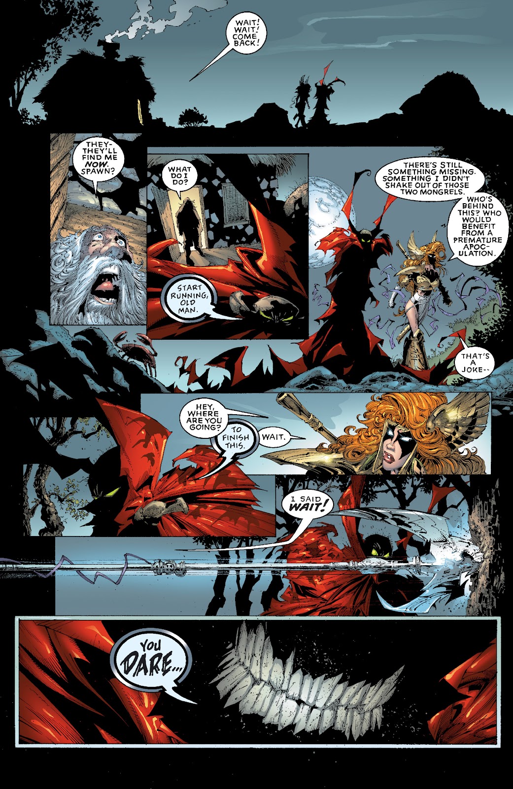Spawn _Collection_TPB_16 - Page 118